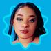 Aisha Dawn - Facebook