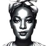 Aisha Dawn - @iamaishadawn - Instagram