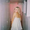 aisha_dawn - @aisha_dawn - TikTok