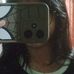Aisha Dawn Lumague - Facebook
