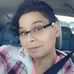 Aisha Dawn Snow Davenport - Facebook
