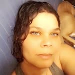 Aisha Dawn Snow Davenport - @aishaporter123 - Instagram