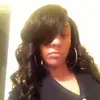 Aisha Dawn Wright - @aisha.dawn.wright - TikTok