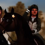 𝐀’🐴 - @aisha_dawnfly - Instagram