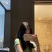 Aisha Kiara Dawn - Facebook