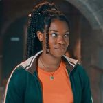 Aisha - @aisha.dawson.ofe - Instagram