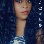 Aisha Dawson - @aisha.dawson.524 - Instagram