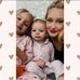 Aisha Dawson - Facebook