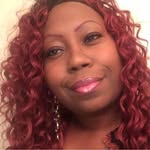 Aisha Dawson - @dawson_thank_you_jesus - Instagram