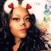 Aisha Dawson - Facebook