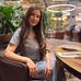 Aisha Dawson - Facebook