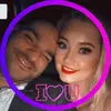 Aisha Dawson - @aishadawson - TikTok