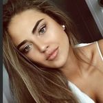Aisha Dawson - @aishadawson80 - Instagram