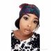 Aisha Dawson - Facebook