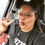 Aisha Dawson - @aceyd86 - Instagram
