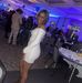 Aisha Tia Dawson - Facebook