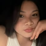 Leianne Grace Algarme - Dawson - @aishaadawson - Instagram