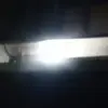 Yos k 07 - @aishadawson5 - TikTok