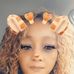Aisha Debose - Facebook