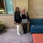 Aisha Debose - @deboseaisha - Instagram
