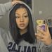 Aisha Delrose - Facebook