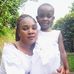 Aisha Denise - Facebook