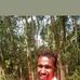 Ashu Debiso - Facebook