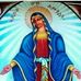 Derese Ashe - Facebook