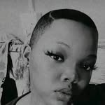 Ai Sha Deen - @aishadeen4 - Instagram