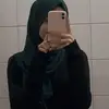 Aisha 🦋 - @aisha_deen - TikTok