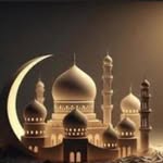 Aisha - @aisha_deen_ - Instagram