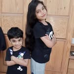Aisha - @aishadeen28 - Instagram