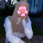 Aisha🪐 - @aishadeenai - Instagram