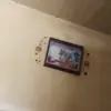 Aisha Deen - @user69222205773585 - TikTok