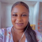 Aisha Deen - Facebook
