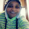 Aisha Deen - @aishadeen7 - TikTok
