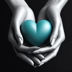Aisha Deen - Facebook