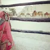 Aisha Deen - @aishadeen101 - TikTok