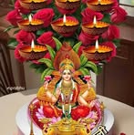 Aisha Deen - Facebook