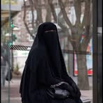 Aisha Deen - Facebook