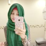 Aisha Deen 💕 - @aisha_deen101 - Instagram