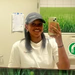 aisha deen ! - @aishadeeeen - Instagram