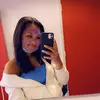 Aisha Deen - @aishadeeeen - TikTok