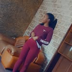Aisha Deen Ali - @aisha_deen_ali - Instagram