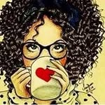 Aisha Deen Stewart - @aisha_stewart - Instagram