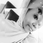Aisha Deenerh - @aishadeenerh - Instagram