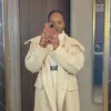 Aisha Salaudeen - @_aishasalaudeen - TikTok