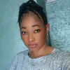aishadeen34 - @aishadeen34 - TikTok