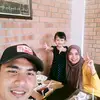 AishaDeen - @aishahnordin7 - TikTok