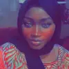 Aishadeen - @aishadeen0 - TikTok